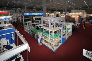 H55R9967.JPG (5466 просмотров) <a class='original' href='./download/file.php?id=90146&mode=view' target=_blank>Загрузить оригинал (3.39 МБ)</a>