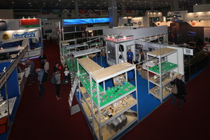 H55R9978.JPG (5466 просмотров) <a class='original' href='./download/file.php?id=90147&mode=view' target=_blank>Загрузить оригинал (9.31 МБ)</a>