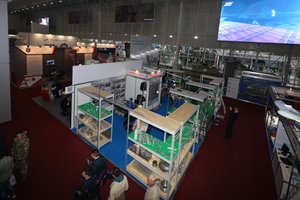 H55R9989.JPG (5466 просмотров) <a class='original' href='./download/file.php?id=90148&mode=view' target=_blank>Загрузить оригинал (9.6 МБ)</a>