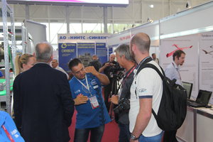 У многих посетителей был неподдельный интерес к нашей компании (5466 просмотров) <a class='original' href='./download/file.php?id=90149&mode=view' target=_blank>Загрузить оригинал (6.22 МБ)</a>