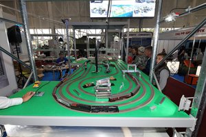 На платформы положили специально порезанные прямоугольные заготовки (5466 просмотров) <a class='original' href='./download/file.php?id=90152&mode=view' target=_blank>Загрузить оригинал (3.19 МБ)</a>