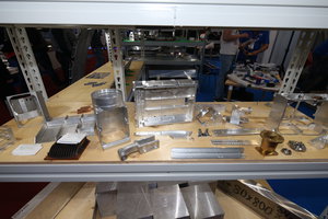 H55R0027.JPG (5466 просмотров) <a class='original' href='./download/file.php?id=90154&mode=view' target=_blank>Загрузить оригинал (8.47 МБ)</a>