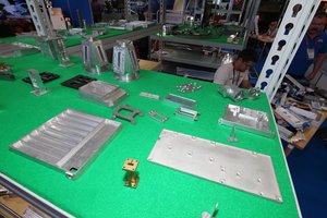 H55R0030.JPG (5466 просмотров) <a class='original' href='./download/file.php?id=90155&mode=view' target=_blank>Загрузить оригинал (9.95 МБ)</a>