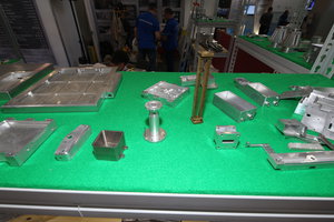 H55R0035.JPG (5466 просмотров) <a class='original' href='./download/file.php?id=90156&mode=view' target=_blank>Загрузить оригинал (9.37 МБ)</a>