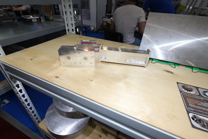 H55R0040.JPG (5466 просмотров) <a class='original' href='./download/file.php?id=90158&mode=view' target=_blank>Загрузить оригинал (8.65 МБ)</a>