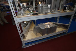 H55R0045.JPG (5466 просмотров) <a class='original' href='./download/file.php?id=90160&mode=view' target=_blank>Загрузить оригинал (7.95 МБ)</a>