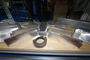 H55R0048.JPG (5466 просмотров) <a class='original' href='./download/file.php?id=90161&mode=view' target=_blank>Загрузить оригинал (9.05 МБ)</a>