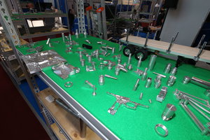 H55R0055.JPG (5466 просмотров) <a class='original' href='./download/file.php?id=90163&mode=view' target=_blank>Загрузить оригинал (9.93 МБ)</a>