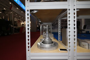 H55R0073.JPG (5466 просмотров) <a class='original' href='./download/file.php?id=90165&mode=view' target=_blank>Загрузить оригинал (7.93 МБ)</a>