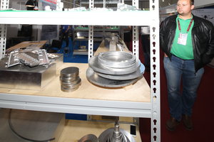 H55R0078.JPG (5466 просмотров) <a class='original' href='./download/file.php?id=90166&mode=view' target=_blank>Загрузить оригинал (8.36 МБ)</a>