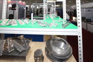 H55R0079.JPG (5466 просмотров) <a class='original' href='./download/file.php?id=90167&mode=view' target=_blank>Загрузить оригинал (9.85 МБ)</a>