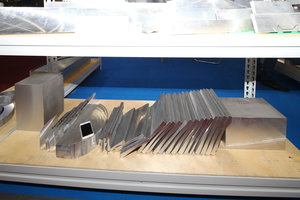 Горбушки из АМГ6 плиты =255мм (5466 просмотров) <a class='original' href='./download/file.php?id=90168&mode=view' target=_blank>Загрузить оригинал (8.45 МБ)</a>