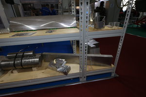 Снизу прутки ВТ1-0 пр-ва ВСМПО-АВИСМА (5455 просмотров) <a class='original' href='./download/file.php?id=90172&mode=view' target=_blank>Загрузить оригинал (7.48 МБ)</a>