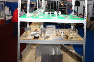 H55R0103.JPG (5455 просмотров) <a class='original' href='./download/file.php?id=90176&mode=view' target=_blank>Загрузить оригинал (9.06 МБ)</a>