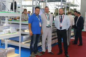 H55R8962.JPG (5455 просмотров) <a class='original' href='./download/file.php?id=90181&mode=view' target=_blank>Загрузить оригинал (8.57 МБ)</a>