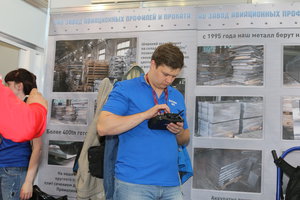 Олег Меркулов (5455 просмотров) <a class='original' href='./download/file.php?id=90184&mode=view' target=_blank>Загрузить оригинал (8.72 МБ)</a>