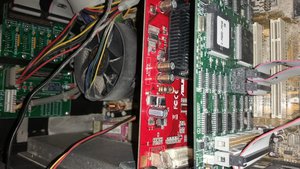 20160913_181451.jpg (2547 просмотров) <a class='original' href='./download/file.php?id=90200&mode=view' target=_blank>Загрузить оригинал (5.61 МБ)</a>