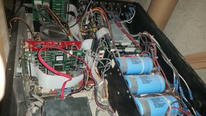 20160914_102612.jpg (2547 просмотров) <a class='original' href='./download/file.php?id=90201&mode=view' target=_blank>Загрузить оригинал (5 МБ)</a>