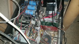 20160914_102644.jpg (2547 просмотров) <a class='original' href='./download/file.php?id=90202&mode=view' target=_blank>Загрузить оригинал (4.63 МБ)</a>