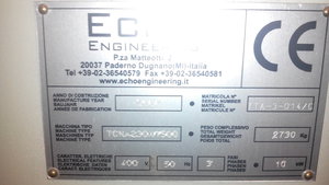 IMG_20160825_121545.jpg (2027 просмотров) <a class='original' href='./download/file.php?id=90214&mode=view' target=_blank>Загрузить оригинал (467.31 КБ)</a>