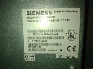 14092016409.jpg (2027 просмотров) <a class='original' href='./download/file.php?id=90215&mode=view' target=_blank>Загрузить оригинал (727.16 КБ)</a>