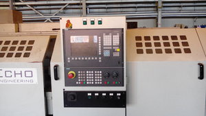 IMG_20160907_124418.jpg (2027 просмотров) <a class='original' href='./download/file.php?id=90216&mode=view' target=_blank>Загрузить оригинал (956.31 КБ)</a>