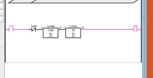 Выделение(046).jpg (5206 просмотров) <a class='original' href='./download/file.php?id=9022&mode=view' target=_blank>Загрузить оригинал (20.81 КБ)</a>
