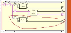 Выделение(047).jpg (5206 просмотров) <a class='original' href='./download/file.php?id=9023&mode=view' target=_blank>Загрузить оригинал (41.36 КБ)</a>