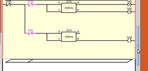 Выделение(048).jpg (5206 просмотров) <a class='original' href='./download/file.php?id=9024&mode=view' target=_blank>Загрузить оригинал (24.18 КБ)</a>