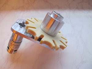 IMG_0007.JPG (3326 просмотров) <a class='original' href='./download/file.php?id=9025&sid=ebe90051ac6af483756d0e5817862f6d&mode=view' target=_blank>Загрузить оригинал (1.78 МБ)</a>