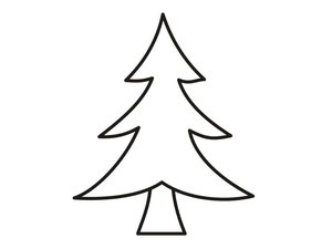 Elka_1953.jpg (2412 просмотров) <a class='original' href='./download/file.php?id=90252&mode=view' target=_blank>Загрузить оригинал (30.33 КБ)</a>