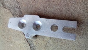 DSC_0409.JPG (2625 просмотров) <a class='original' href='./download/file.php?id=90254&mode=view' target=_blank>Загрузить оригинал (1.64 МБ)</a>