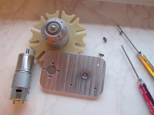 IMG_0009.JPG (3326 просмотров) <a class='original' href='./download/file.php?id=9026&sid=ebe90051ac6af483756d0e5817862f6d&mode=view' target=_blank>Загрузить оригинал (1.81 МБ)</a>