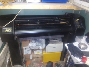 IMG_20160914_193647.jpg (4098 просмотров) <a class='original' href='./download/file.php?id=90264&mode=view' target=_blank>Загрузить оригинал (3.55 МБ)</a>