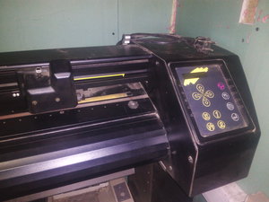 IMG_20160914_193656.jpg (4098 просмотров) <a class='original' href='./download/file.php?id=90265&mode=view' target=_blank>Загрузить оригинал (6.51 МБ)</a>