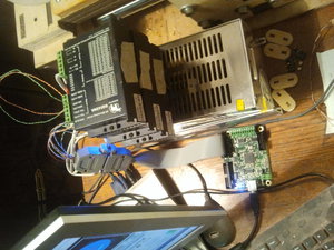 2016-09-10 19.39.52.jpg (5307 просмотров) <a class='original' href='./download/file.php?id=90267&mode=view' target=_blank>Загрузить оригинал (1.22 МБ)</a>