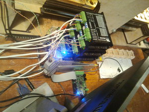 2016-09-10 19.40.02.jpg (5307 просмотров) <a class='original' href='./download/file.php?id=90268&mode=view' target=_blank>Загрузить оригинал (1.45 МБ)</a>