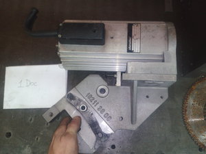 IMG_20160906_205510.jpg (4089 просмотров) <a class='original' href='./download/file.php?id=90276&mode=view' target=_blank>Загрузить оригинал (5.19 МБ)</a>