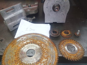 IMG_20160906_205559.jpg (4089 просмотров) <a class='original' href='./download/file.php?id=90277&mode=view' target=_blank>Загрузить оригинал (5.85 МБ)</a>