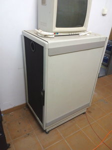 IMG_20160513_153606.jpg (4079 просмотров) <a class='original' href='./download/file.php?id=90282&mode=view' target=_blank>Загрузить оригинал (5.69 МБ)</a>