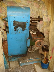 20150629_174856.jpg (4740 просмотров) <a class='original' href='./download/file.php?id=90286&mode=view' target=_blank>Загрузить оригинал (3.23 МБ)</a>