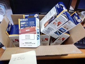 auction-12590-017569100_1456693591 (1).jpg (4070 просмотров) <a class='original' href='./download/file.php?id=90288&mode=view' target=_blank>Загрузить оригинал (115.99 КБ)</a>