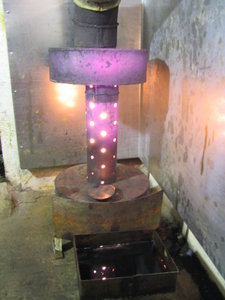 pech031.jpg (2334 просмотра) <a class='original' href='./download/file.php?id=9029&mode=view' target=_blank>Загрузить оригинал (92.01 КБ)</a>