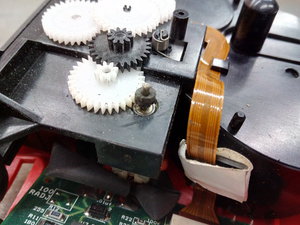 IMG_20160217_205006.jpg (4070 просмотров) <a class='original' href='./download/file.php?id=90290&mode=view' target=_blank>Загрузить оригинал (5.9 МБ)</a>