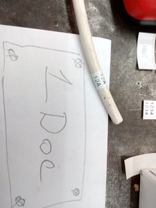 IMG_20160217_210141.jpg (4070 просмотров) <a class='original' href='./download/file.php?id=90295&mode=view' target=_blank>Загрузить оригинал (4.26 МБ)</a>