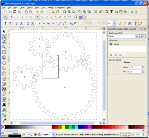 inkscape gears to gcode.png (17693 просмотра) <a class='original' href='./download/file.php?id=903&mode=view' target=_blank>Загрузить оригинал (145.85 КБ)</a>