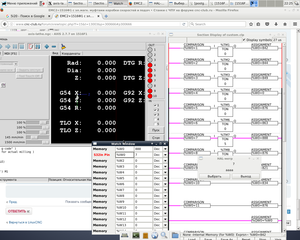 Снимок .png (1346 просмотров) <a class='original' href='./download/file.php?id=90323&mode=view' target=_blank>Загрузить оригинал (245.87 КБ)</a>