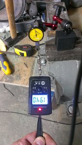 Реальность жестока :) (2409 просмотров) <a class='original' href='./download/file.php?id=90326&mode=view' target=_blank>Загрузить оригинал (1.86 МБ)</a>