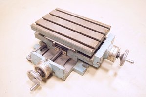 DSC05277.JPG (2046 просмотров) <a class='original' href='./download/file.php?id=90330&mode=view' target=_blank>Загрузить оригинал (152.05 КБ)</a>