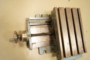 DSC05278.JPG (2046 просмотров) <a class='original' href='./download/file.php?id=90331&mode=view' target=_blank>Загрузить оригинал (179.57 КБ)</a>